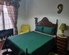 Arrendo Quartos em Angra do Heroismo